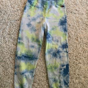aviator nation sweats